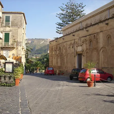 Marasusa * 帕尔盖利亚