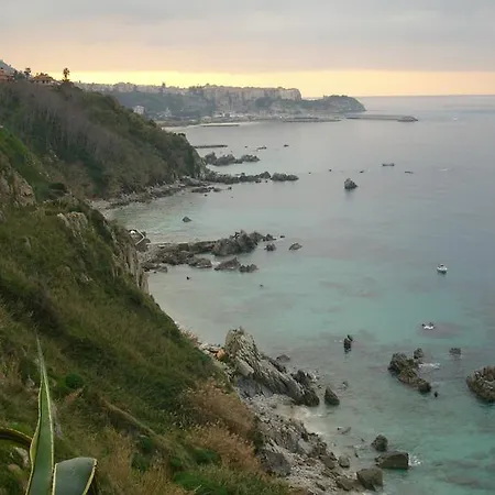 度假居 Marasusa *