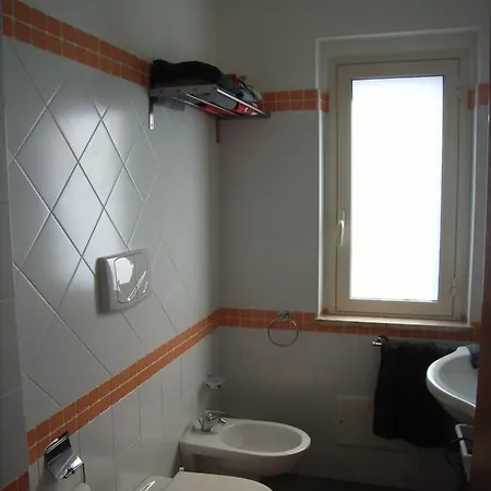 Marasusa بارغيليا