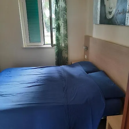 Marasusa بيت للعطل بارغيليا