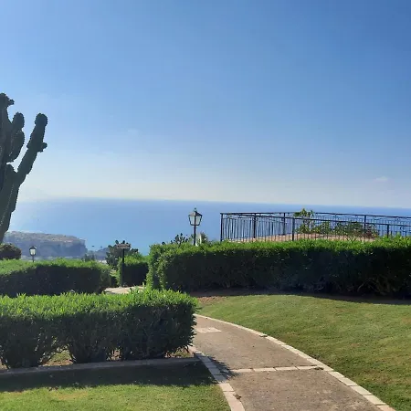 Holiday home Marasusa