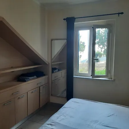 Marasusa * بارغيليا