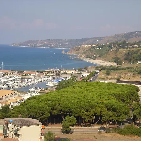 Marasusa بيت للعطل *