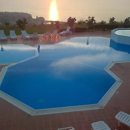 Marasusa * Parghelia