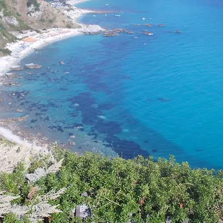 Marasusa بيت للعطل *