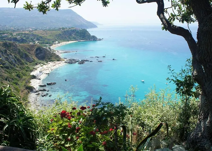 Marasusa פרגליה