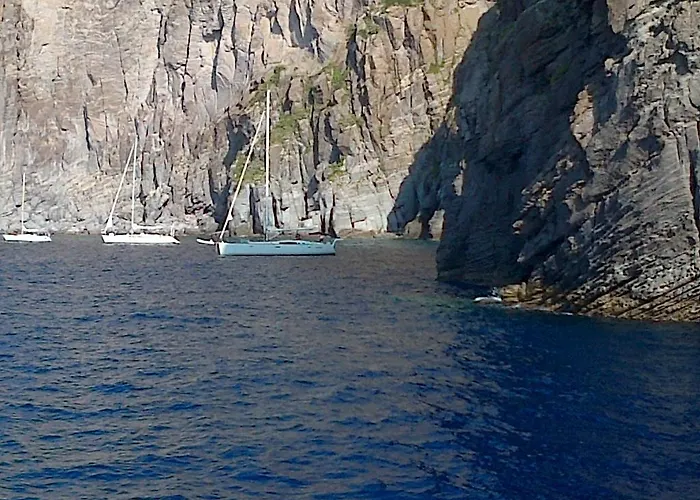 Marasusa פרגליה