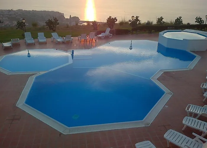 Marasusa * פרגליה