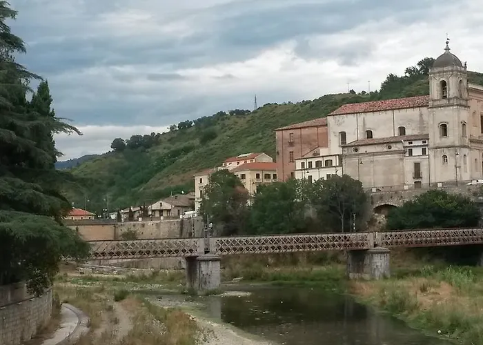 בית נופש Marasusa